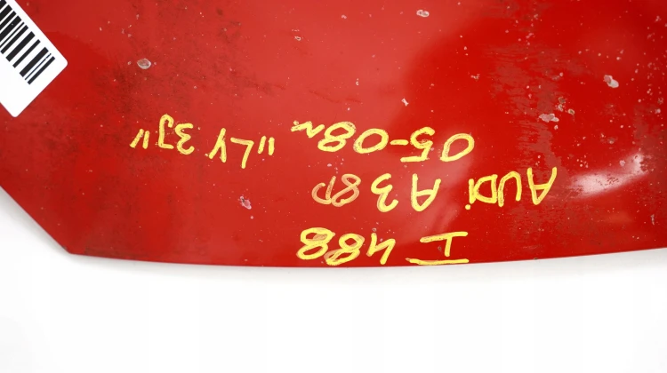 e8adc1bfa1101bd4bed35e58d3412d9b.jpg