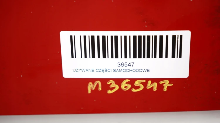 c1279d7c4eec87ec8cd46044adca9cd7.jpg