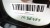 dfe611b02a06e633e880687a4677fa5a.jpg