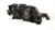 f1eaf2de723104ddc21ba42040b79690.jpg