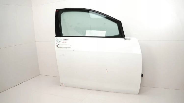 defac75f46042073df6d8cb6479ac403.jpg
