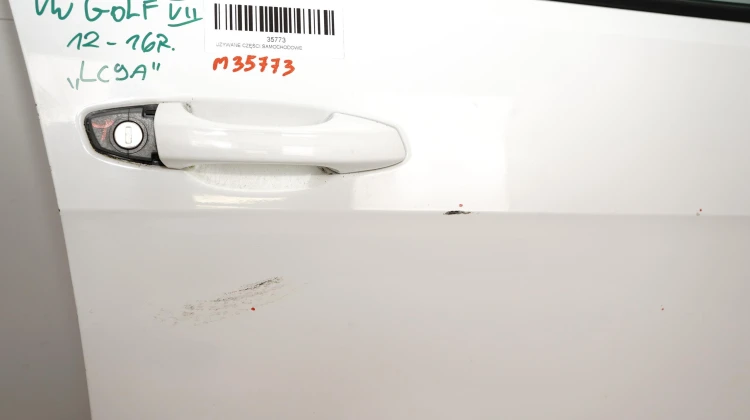 8b16235cd191121ea4525898cb7f6db3.jpg