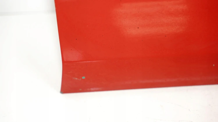 dcc12c82dea3864a8a66bc4d9aee005d.jpg