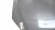 0d4f043f1e056f0e23688a5ff4245bc7.jpg