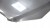 b3848bd6576f935e6091b3bd1bd3bd4b.jpg