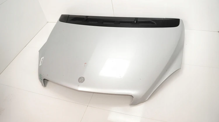 ef99f864daae3bdfdfa873352e08f4cb.jpg