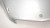 9bea835265b642eceddbe09b034bebb6.jpg