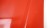 64f0b17549c5ed25add6501bb97a1471.jpg