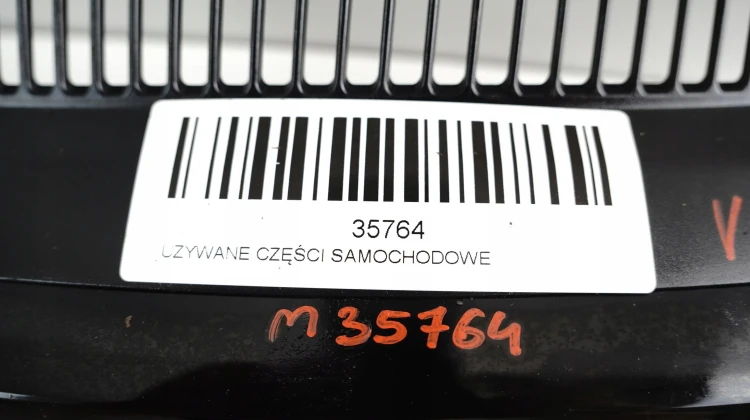 c4df7d715962e08dfe5f9046f0cb7e00.jpg
