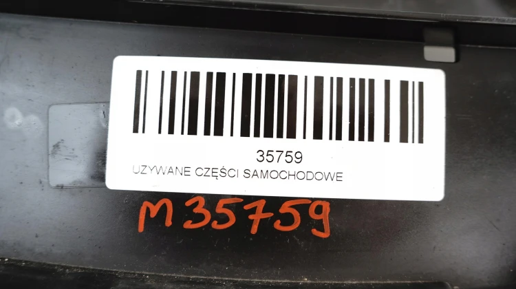e1a2dfd88bb0517cb23ee07a6cf76cfa.jpg