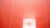 052c3f2f7494f648591b12b0c6d635e0.jpg