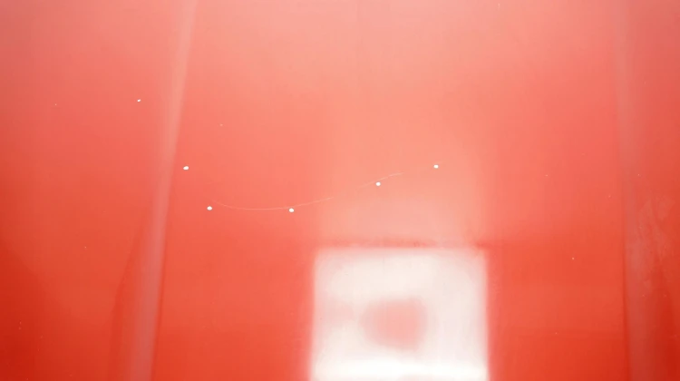052c3f2f7494f648591b12b0c6d635e0.jpg
