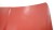 5df08eff94c406b252b48db17c9b6d42.jpg
