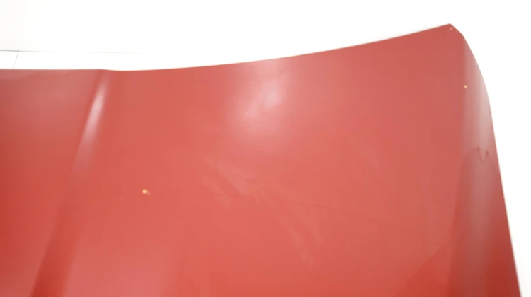 5df08eff94c406b252b48db17c9b6d42.jpg
