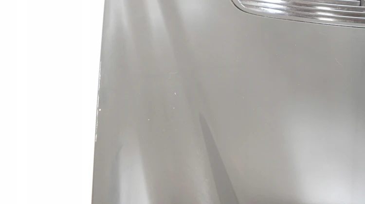 4fecb27e2c46aec4d59da25df483db00.jpg