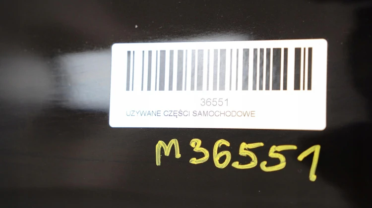 b2f412225aee402fd68adbdeecf7bc5e.jpg