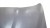 62dee4717a6caab20695a663356126f0.jpg