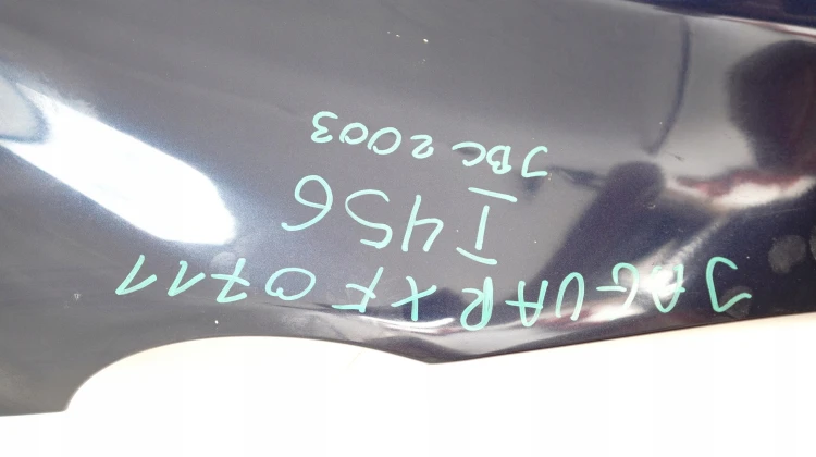 8b5a035eca76cb891e11be79813e56ea.jpg
