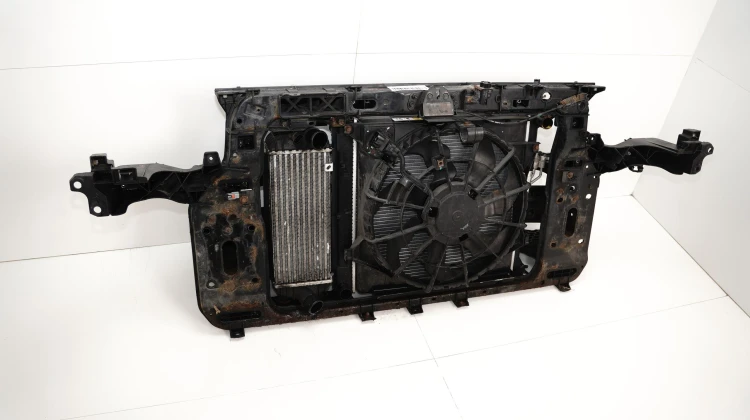 d50bb82a54a519fcb4c10dedf1caae7b.jpg