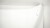 b33ac97346dade9fc689b7bc6c14ab55.jpg