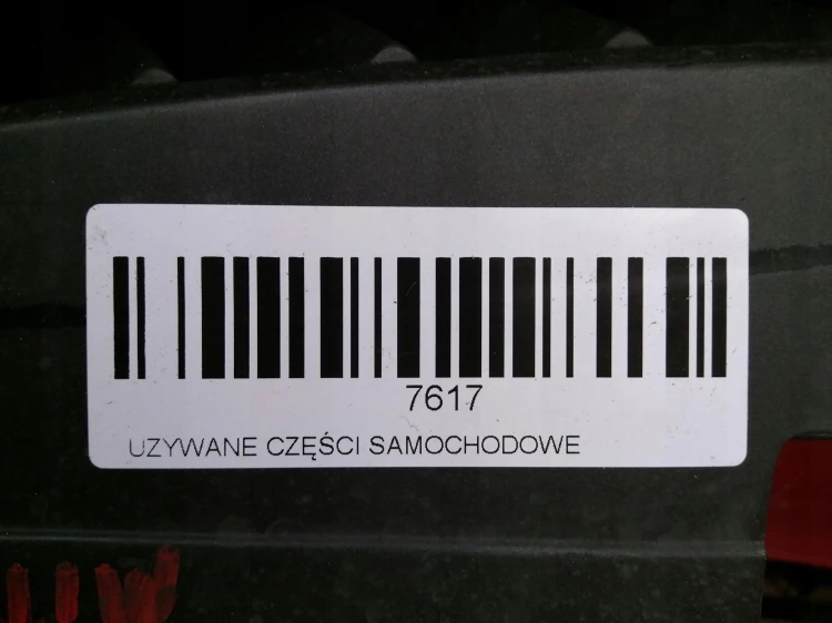 6b38c1b0001b95b0ac5ad8242c4836f8.jpg