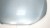 c9f1ea26e7fd5e65eee51549485a7a70.jpg