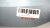 4a5be71e726f237ac928ccf9bc4c75d2.jpg