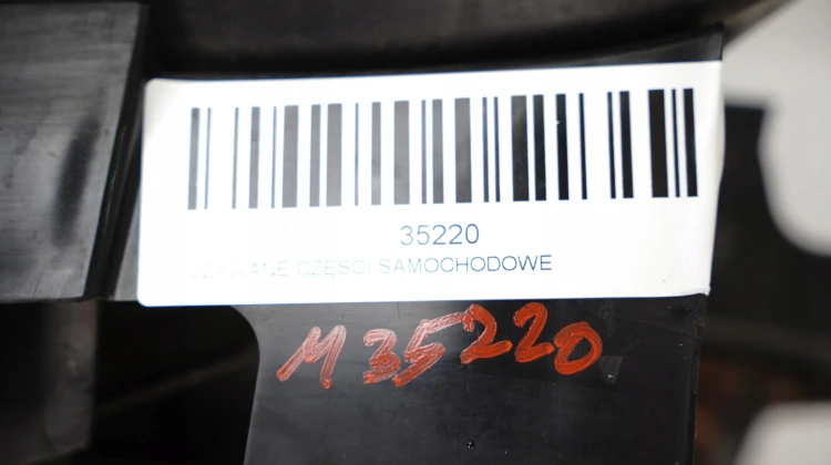 d51889deebdf25f69dde9e8cfb94bb79.jpg