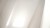 94a3c69e5269608311dba6a0a2d762c1.jpg