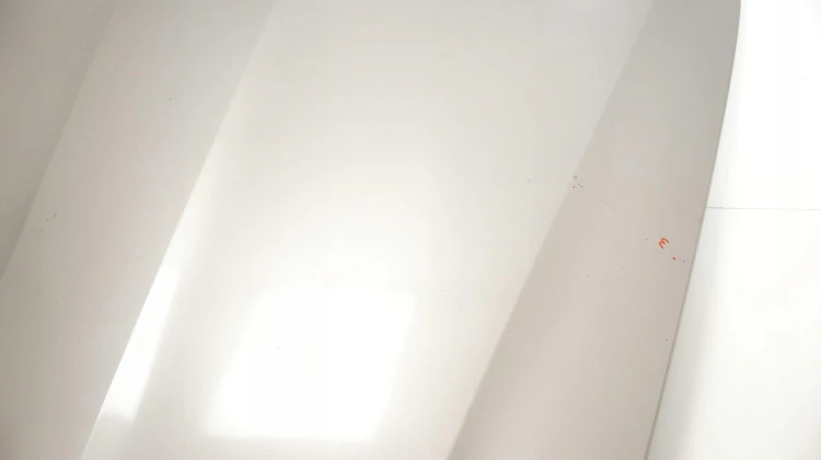 94a3c69e5269608311dba6a0a2d762c1.jpg