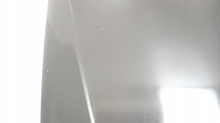 5b73ad5b3b4c50e949ab2044dfbfe9c2.jpg