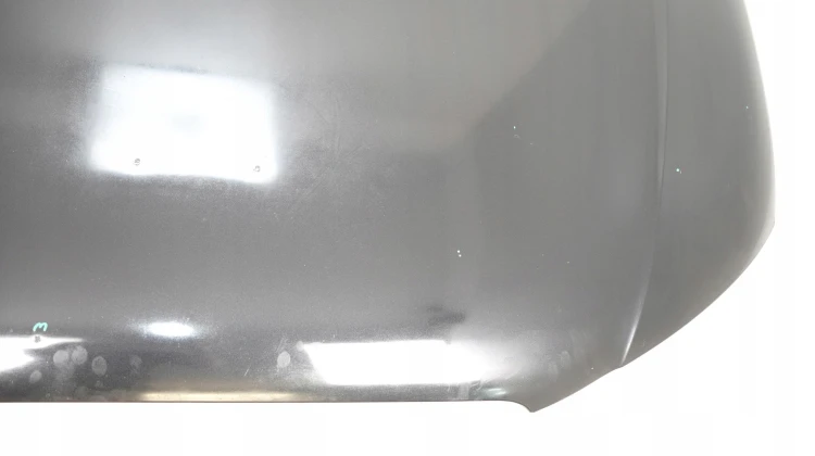 c3fa094678c65442ca53c7e8edd92237.jpg