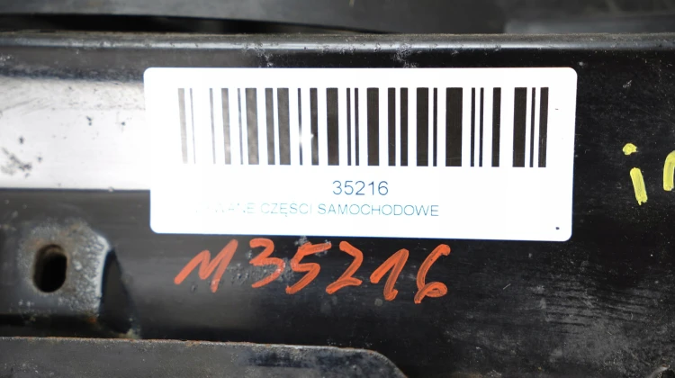 efd471e4f30f8239e6fa932a07211273.jpg