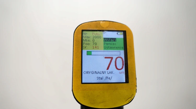 ef63bf0ac2740332a0106546be304d95.jpg