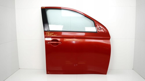 badb6e17260da3fd4e517ec352e471ba.jpg