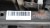 9f7048be8256db38e3cf042fac6350eb.jpg