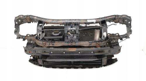 fef155e147ee2ab8d1a382f5a2ea6d50.jpg