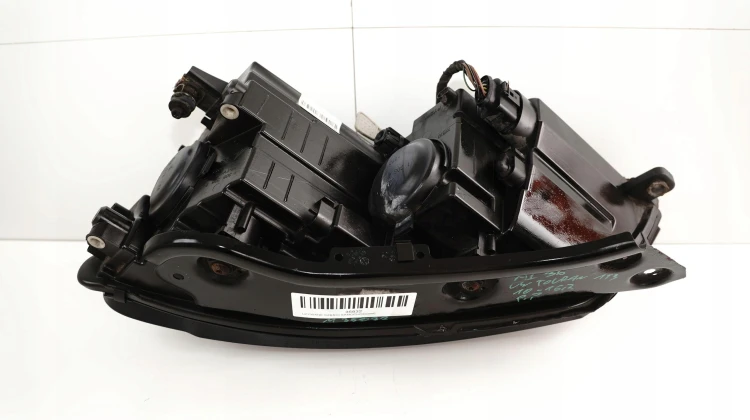 800deefd37a911defedb58edd2396962.jpg