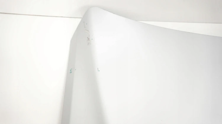 6c516e436093c472bb096f2ab1036e0a.jpg