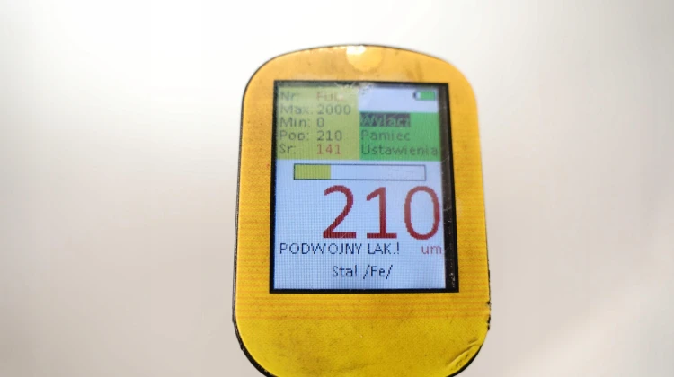87ae173a101f9faf03cc832dc9033aa3.jpg