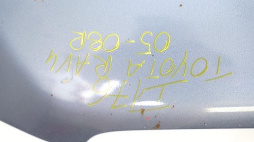 6b3c0ed0805818a4858838385cb944ab.jpg