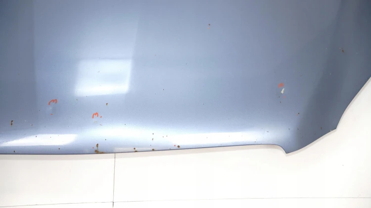 69ec4a765a55915ab175b76f6f7080b1.jpg