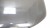 20867d1ac50eb3a2833cc3f9ed618607.jpg