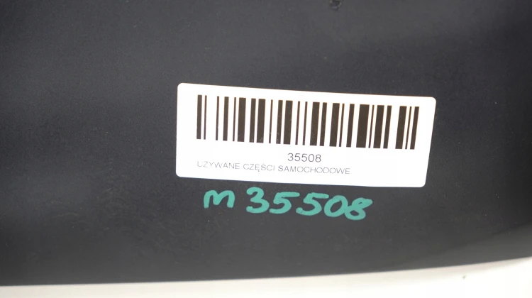 afa82422e7c3184d38e28a2a937a4903.jpg