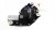 9a2bebb7ab26daf7a9882d6387b8e221.jpg