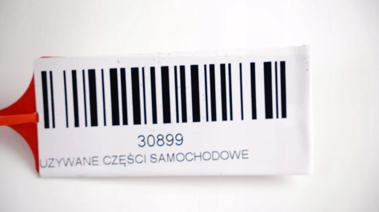 ee249cdfe12b43d194d0e8b13d6ae053.jpg
