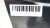 a32dd5e3a1726c4be4bab65429776f7b.jpg