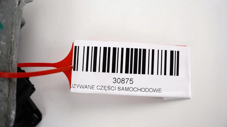 171c8c08697df5c6aa51864422008573.jpg