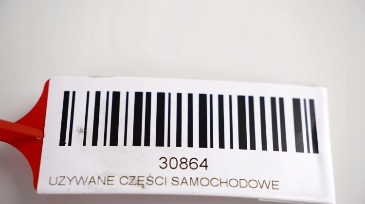 6eba1a70d9f9cd5426a0e2fae7f7b052.jpg
