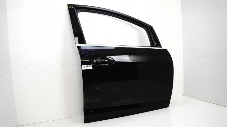 4d26e2feca51e0bb7a493ebc273e1446.jpg